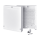F-Tronic 7110164 APZ-Platz Nachrüstsatz APZ Montageplatte ZSAAPZ APL-E-S