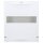 F-Tronic 7110164 APZ-Platz Nachrüstsatz APZ Montageplatte ZSAAPZ APL-E-S