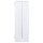 F-Tronic 7110164 APZ-Platz Nachrüstsatz APZ Montageplatte ZSAAPZ APL-E-S