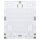 F-Tronic 7110164 APZ-Platz Nachrüstsatz APZ Montageplatte ZSAAPZ APL-E-S