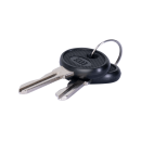 F-Tronic 7110313 Schlüssel EuroKey 5333 2 Stück