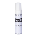 F-Tronic 7110314 Lackstift RAL 9016 LST9016 LST9016