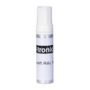 F-Tronic 7110314 Lackstift RAL 9016