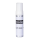 F-Tronic 7110314 Lackstift RAL 9016 LST9016 LST9016