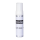 F-Tronic 7110314 Lackstift RAL 9016