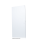 F-Tronic 7110333 Zählerschrank -Haupttür ZA091 FA091 HT-ZA091/FA091