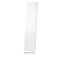 F-Tronic 7110336 Zählerschrank -Seitentür ZA093...