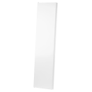 F-Tronic 7110342 Zählerschrank -Seitentür ZA113...