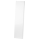 F-Tronic 7110342 Zählerschrank -Seitentür ZA113 ST-ZA113