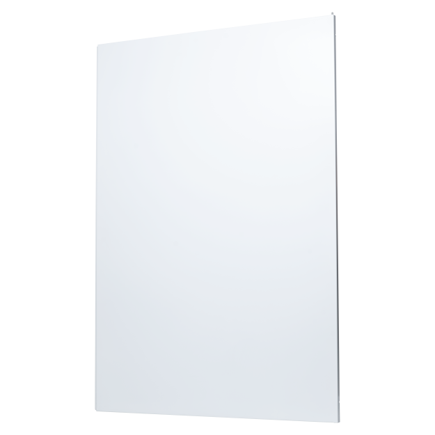 F-Tronic 7110344 Zählerschrank-Seitentür Bauhöhe 1100mm für ZA115