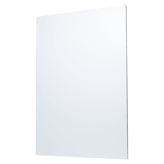 F-Tronic 7110344 Zählerschrank -Seitentür ZA115 ST-ZA115