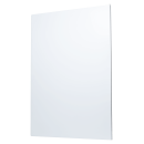 F-Tronic 7110344 Zählerschrank -Seitentür ZA115...