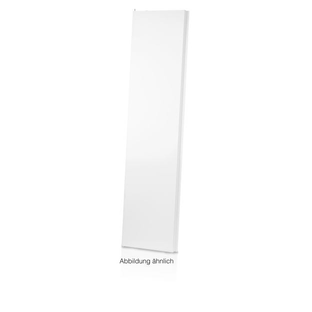 F-Tronic 7110348 Zählerschrank-Seitentür für ZA123