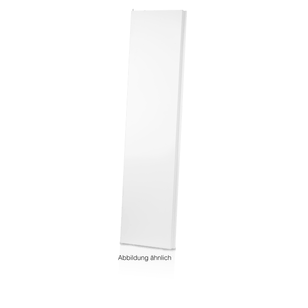 F-Tronic 7110348 Zählerschrank -Seitentür ZA123 ST-ZA123