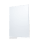 F-Tronic 7110349 Zählerschrank-Seitentür für ZA124