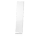 F-Tronic 7110354 Zählerschrank -Seitentür ZA143 ST-ZA143