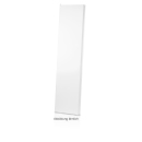 F-Tronic 7110367 Feldverteiler -Seitentür FV3-5...