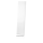 F-Tronic 7110367 Feldverteiler-Seitentür Bauhöhe 800mm FV3-5