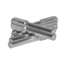 F-Tronic 7110370 Stifte für...