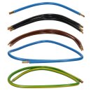 F-Tronic 7110380 ZP Verdrahtungssatz ZPVS16-1100...