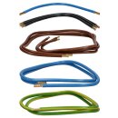 F-Tronic 7110382 ZP Verdrahtungssatz ZPVS16-1400-ZU...