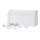 F-Tronic 7110385 Rangierkanal ZSRK1 110x150x300mm
