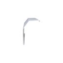 F-Tronic 7110386 Rangierkanal ZSRK2 110x150x550mm ZSRK2