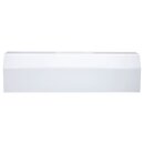 F-Tronic 7110386 Rangierkanal ZSRK2 110x150x550mm