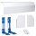 F-Tronic 7110386 Rangierkanal ZSRK2 110x150x550mm ZSRK2