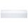 F-Tronic 7110386 Rangierkanal ZSRK2 110x150x550mm ZSRK2