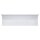 F-Tronic 7110386 Rangierkanal ZSRK2 110x150x550mm ZSRK2