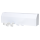 F-Tronic 7110386 Rangierkanal ZSRK2 110x150x550mm