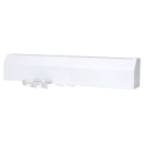 F-Tronic 7110387 Rangierkanal ZSRK3 110x150x800mm ZSRK3
