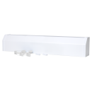 F-Tronic 7110387 Rangierkanal ZSRK3 110x150x800mm