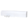 F-Tronic 7110387 Rangierkanal ZSRK3 110x150x800mm ZSRK3