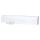 F-Tronic 7110387 Rangierkanal ZSRK3 110x150x800mm