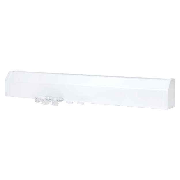 F-Tronic 7110388 Rangierkanal ZSRK4 110x150x1050mm ZSRK4