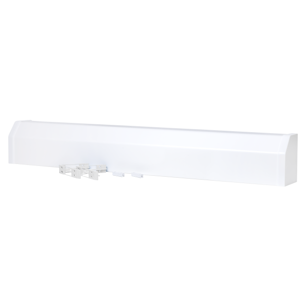 F-Tronic 7110388 Rangierkanal ZSRK4 110x150x1050mm