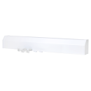 F-Tronic 7110388 Rangierkanal ZSRK4 110x150x1050mm ZSRK4