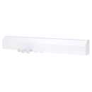 F-Tronic 7110388 Rangierkanal ZSRK4 110x150x1050mm