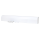 F-Tronic 7110388 Rangierkanal ZSRK4 110x150x1050mm ZSRK4