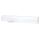 F-Tronic 7110388 Rangierkanal ZSRK4 110x150x1050mm