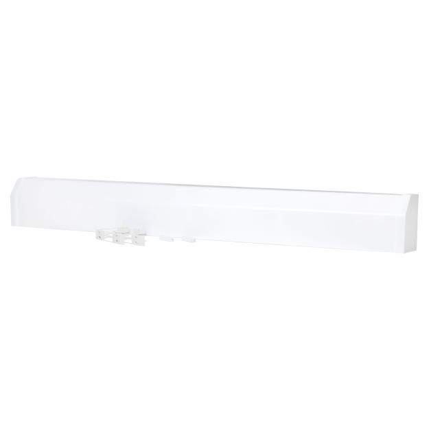 F-Tronic 7110389 Rangierkanal ZSRK5 110x150x1300mm ZSRK5