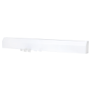 F-Tronic 7110389 Rangierkanal ZSRK5 110x150x1300mm ZSRK5