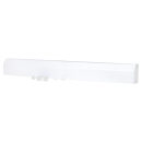 F-Tronic 7110389 Rangierkanal ZSRK5 110x150x1300mm