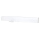 F-Tronic 7110389 Rangierkanal ZSRK5 110x150x1300mm ZSRK5