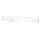 F-Tronic 7110389 Rangierkanal ZSRK5 110x150x1300mm