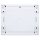 F-Tronic 7220208 AP Kleinverteiler VISION 1-reihig VISION12+2ST mit Schraubklemme ersetzt Art.-Nr. 7220045