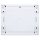 F-Tronic 7220208 AP Kleinverteiler VISION 1r. VISION12+2ST mit Schraubklemme VISION12+2ST