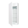 F-Tronic 7220216 AP Kommunikationsverteiler 4-reihig VISION48K mit 3-fach Steckdose ersetzt Art.-Nr. 7220088